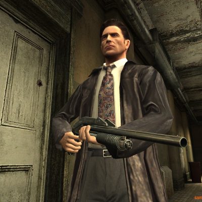 max payne free download for pc